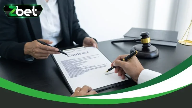 Công bằng là kim chỉ nam hàng đầu tại nền tảng