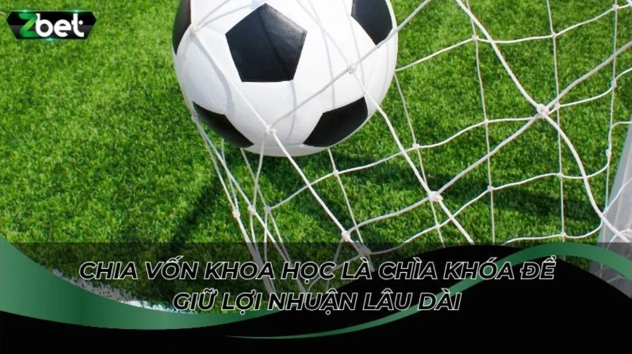 Giữ ví an toàn với chiến thuật quản lý tiền hiệu quả